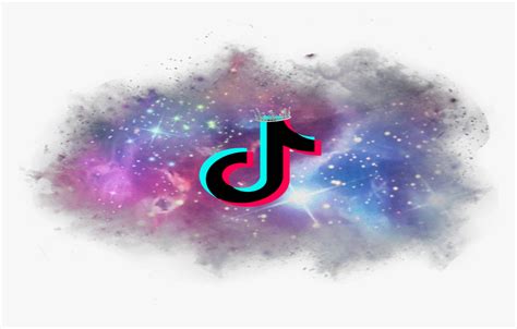 [200+] Tiktok Wallpapers | Wallpapers.com