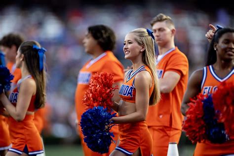 Florida vs Florida State Prediction Football Picks 11-25-23 | Sports ...