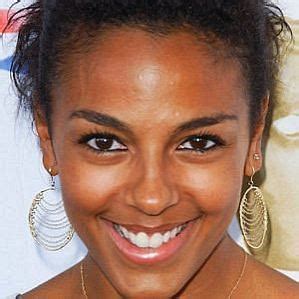 Marsha Thomason Husband 2024: Dating History & Exes - CelebsCouples