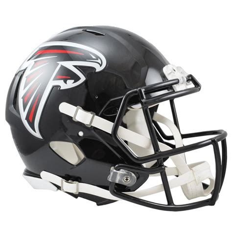 Atlanta Falcons Logo & Helmet History | FREE PNG Logos