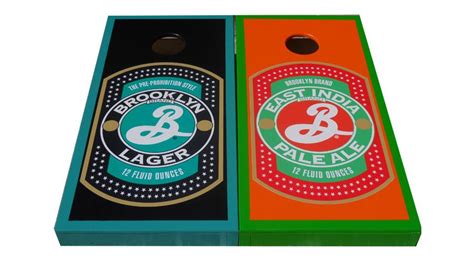 Logo Custom Cornhole Set | Cornhole set, Cornhole, Custom cornhole boards