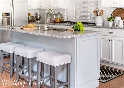 Wayfair | Kitchen Sinks You'll Love in 2023