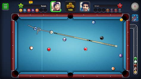 Download do APK de 8 Ball Pool para Android