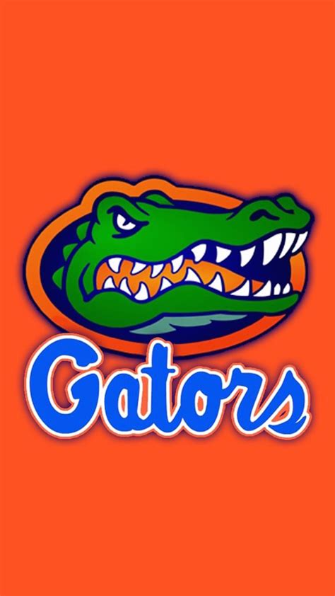 9 best Logo History images on Pinterest | Sports logos, Florida gators ...