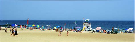 7 Places In New Jersey You Need To Visit | The Odyssey Online