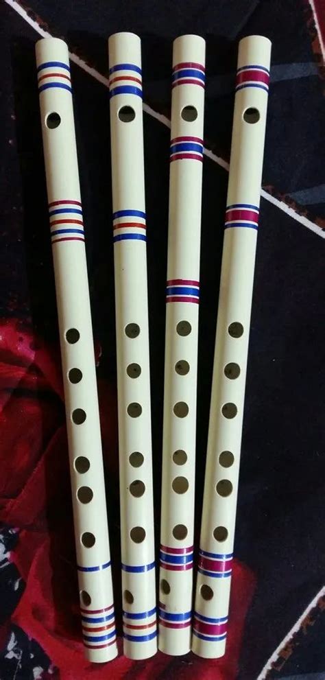 Pvc Flute at Rs 500 | Bamboo Flute in Mandsaur | ID: 18954934212