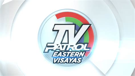 TV Patrol Eastern Visayas - July 1, 2020 - YouTube