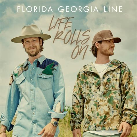 The 5 Best Florida Georgia Line Merch Items & Vinyl Records