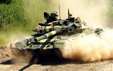 Armoured Corps Day - When and Why Indian Army Celebrates Armoured Corps Day