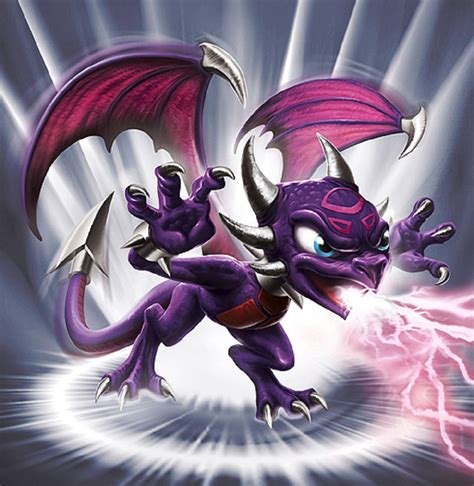 Cynder (Skylanders) | Spyro Wiki | Fandom powered by Wikia