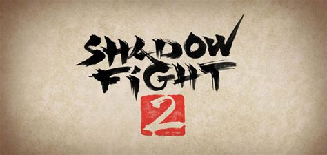 Shadow Fight 2 | Shadow Fight Wiki | Fandom