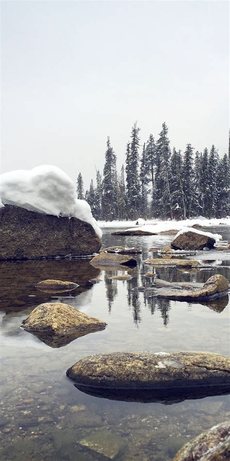 Lake Wenatchee State Park — Washington Trails Association