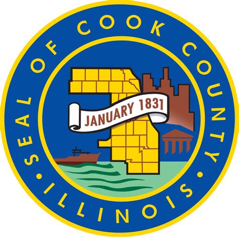 Cook County, Illinois - Good Food Resolution (Garcia), 2018 - Center for Good Food Purchasing