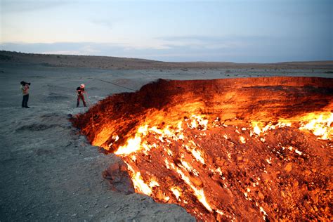 Foto del día - National Geographic Channel - España | Earth pictures, Places to visit, Beach local