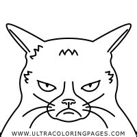 Meme Coloring Pages - Ultra Coloring Pages