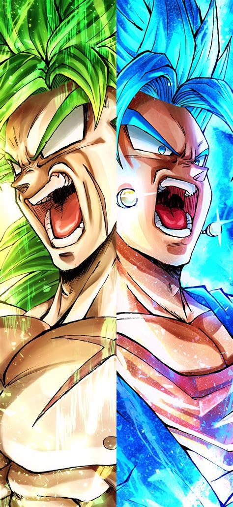 BY すん / Pixiv ╳ JUST SAY #GG TO YOUR LIFE! | Dragon ball art goku ...