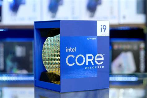 What's the difference between an Intel Core i3, i5 and i7? | PCWorld