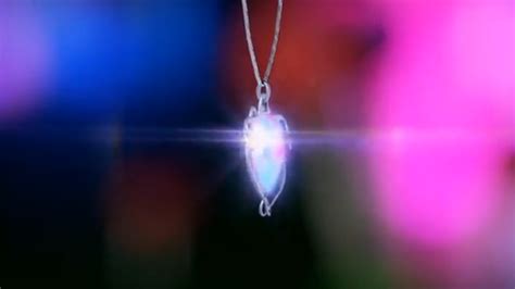 Crystal Necklace | Barbie Movies Wiki | FANDOM powered by Wikia