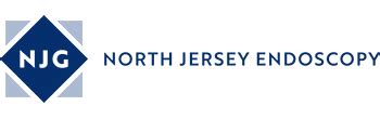 Home - North Jersey Gastroenterology and Endoscopy Center