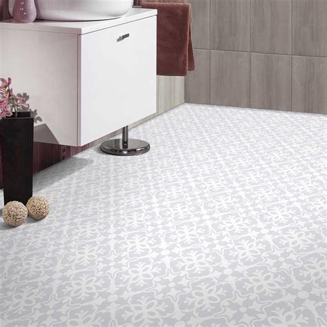 77 Most Popular Sheet Linoleum Flooring Home Depot - Home Decor Ideas