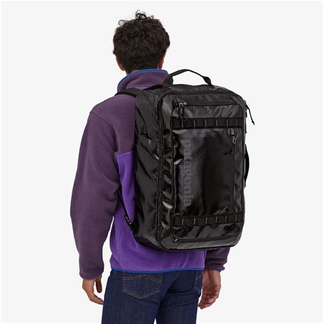 Laptop Bags & Backpacks by Patagonia