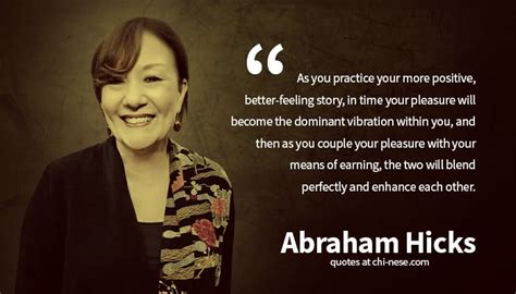 23 Abraham Hicks Quotes You Should Know (Images)