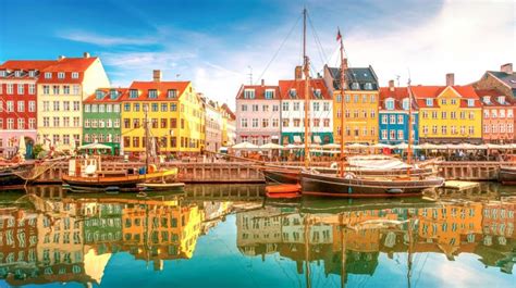 Best time to visit Denmark: When to Travel to Denmark | Bookmundi