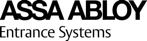 ASSA ABLOY Entrance Systems, spol. s.r.o. | iQuest s.r.o.