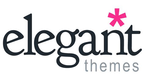 Elegant Themes Logo Vector - (.SVG + .PNG) - GetLogoVector.Com