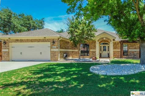 Killeen, TX Real Estate - Killeen Homes for Sale | realtor.com®