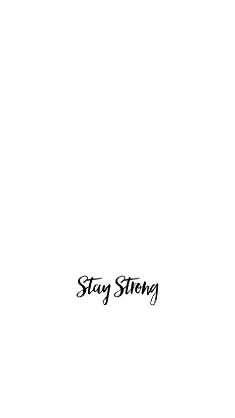 black, white, minimal, simple, wallpaper, background, iPhone, quote, monotone, motivational ...