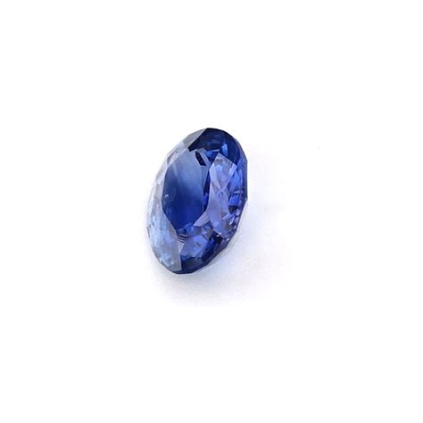 Blue Sapphire 1.2ct – Maniq Ceylon