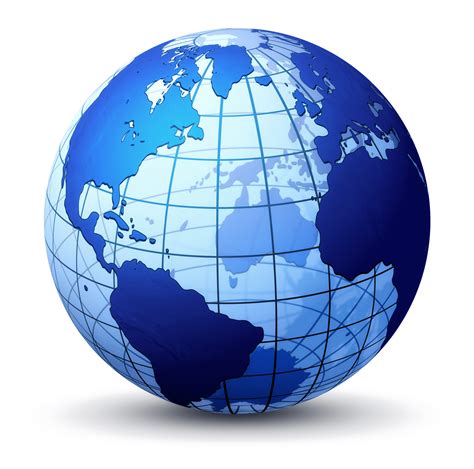 globe picture transparent - Google-søgning | Globe, Earth globe, Digital citizenship