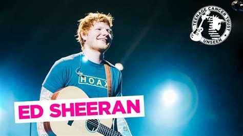 Ed Sheeran North Adelaide Setlist – Adelaide Oval – Mar 7, 2023 – Australia