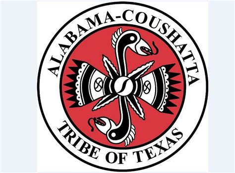 Alabama-Coushatta Tribe Holding Job Fair for Casino