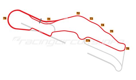 Riverside - RacingCircuits.info