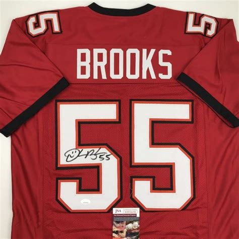 NFL Jerseys | Hall of Fame Sports Memorabilia