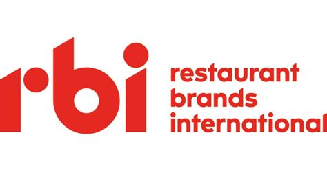 Restaurant Brands International Inc. Reports Second Quarter 2019 Results