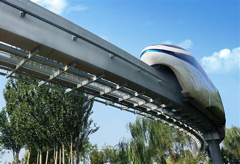 Skyrail – BYD SINGAPORE