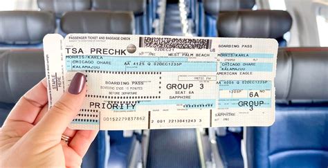 How To Find Cheap Flights in 2023 - The Krazy Coupon Lady