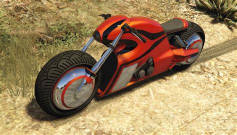 Nagasaki Shotaro | GTA 5 Rides