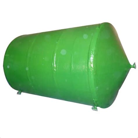 Sulfuric Acid Storage Tank Application: Industrial at Best Price in ...