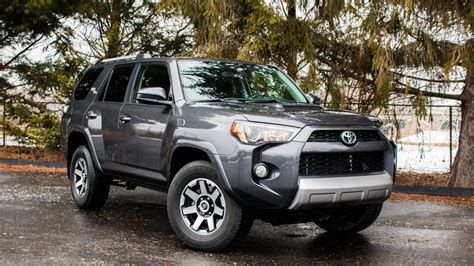 Share 170+ images toyota trd off road 4runner - In.thptnganamst.edu.vn