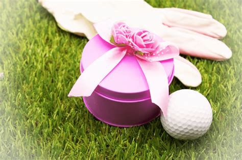 Golf Gifts For Women | Our Expert's Favorite Picks