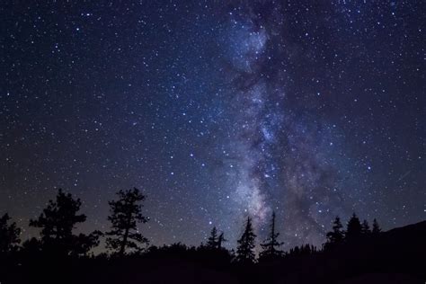 Star gazing in the Smoky Mountains! | The Great Smoky Mountains | Pinterest | Beautiful, The o ...