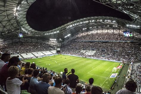 Kostenloses Foto: Stadion, Velodrom, Fußball - Kostenloses Bild auf ...