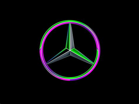 merc by Jose Puche on Dribbble