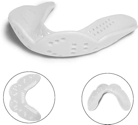 The 9 Best Hockey Mouthguards | The Hockey Guys