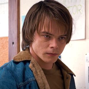 Jonathan Byers | Stranger Things Wiki | Fandom