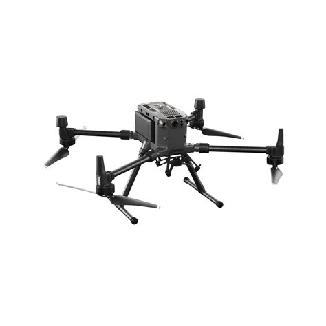 DJI Matrice 300 RTK - Tokyo Camera